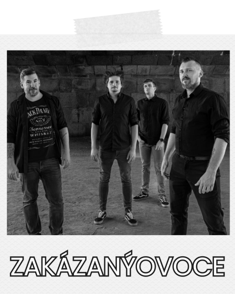 zakázanýovoce